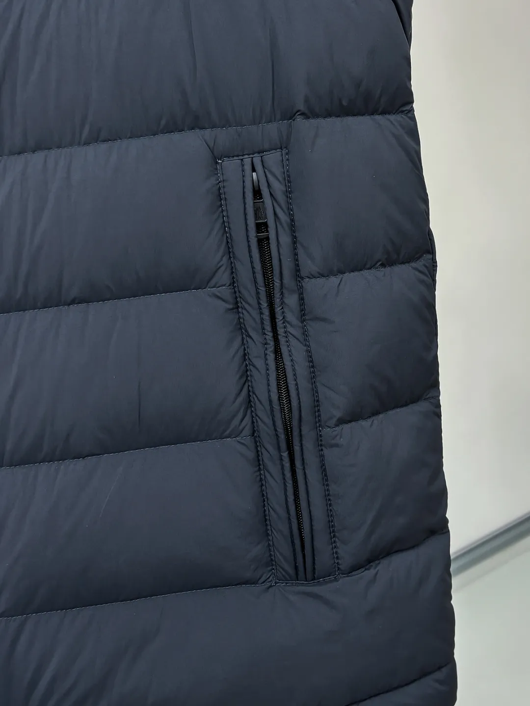 90 MOC 26FW New Arrival Blue ， Same Style Classic ！ ， ！ ， 、 、 、 ， ！ ， ！ ， ， ， ！ Breathable ， ， ， ！ 90 ， ， ， ！ ， ， ， ， ， ， ， ！ ， ， ， ！ ， ， Quality ！ ， Classic ！ ， ， ， Quality ！ ， ， ， ， ！ ， ， 。Dark Blue Size：1-5 Blue 1 ： 43cm- 108cm- 62cm 2 ： 44cm- 112cm- 63cm 3 ： 45cm- 116cm- 64cm 4 ： 46cm- 120cm- 66cm 5 ： 47cm- 124cm- 68cm Size ： 174-140 ， 2 ！ 130 1 ，130-142 2 ，142-154 3 ，154-168 4 ，168-183 5 ！ 1 ！ Blue